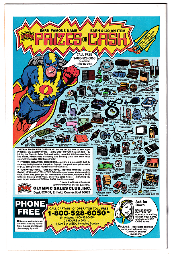 AMAZING SPIDER-MAN #230 VF+ (8.5) Juggrnaut! 1982
